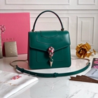 スーパーコピーブルガリバッグ